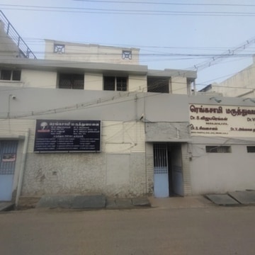 Lab view 10