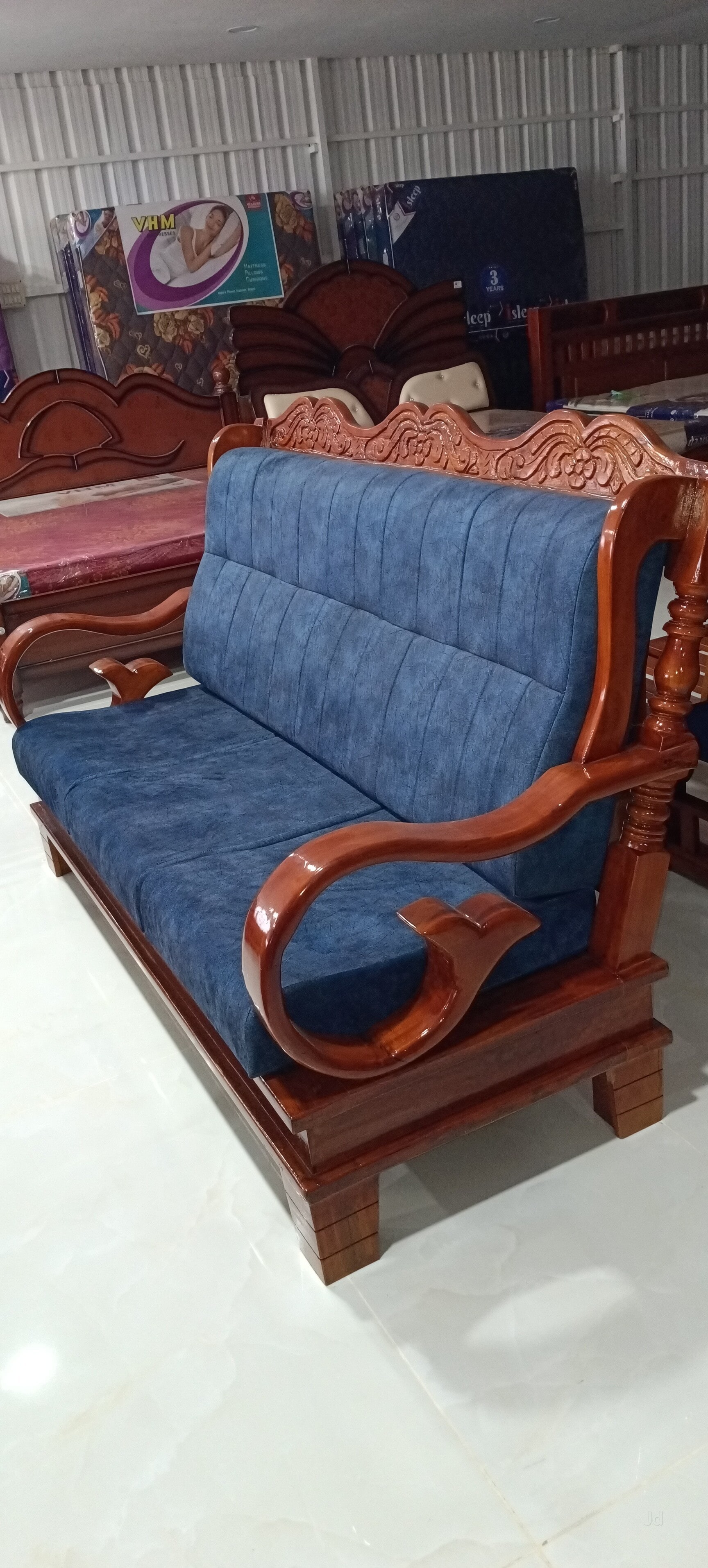 In My Room Dombresky & Makinn - In My Room ft. SHELLS (VIP) [Official