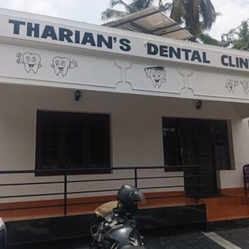 The Death Of tooth implants in Dwarka And How To Avoid It