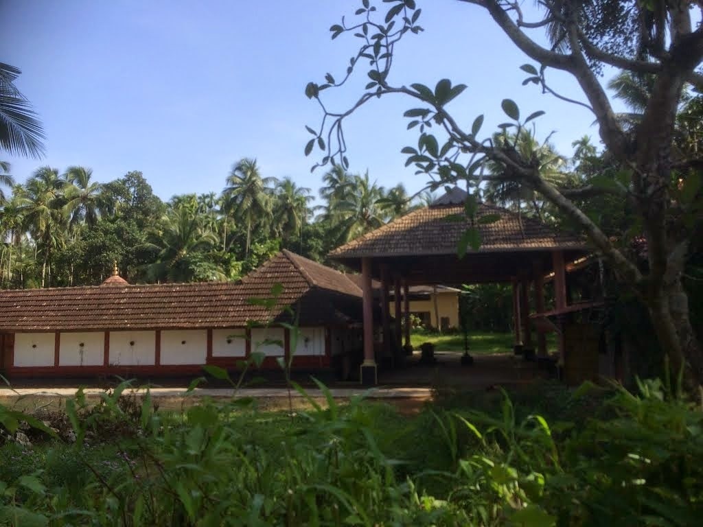 Lab view 5