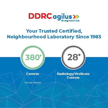 Lab view 7