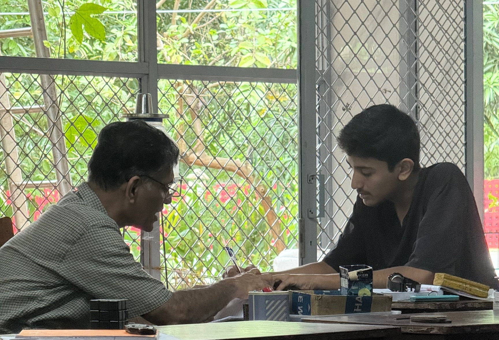 Tutorials in Chelakkara, Thrissur - Page 4