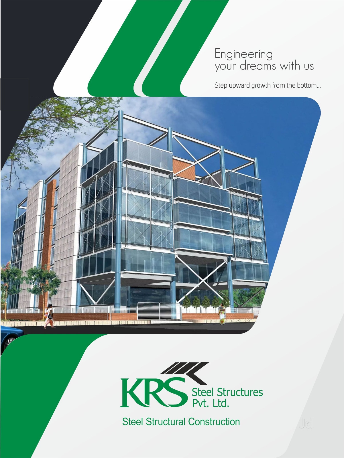 Top Roofing Contractors in Chumathra - Best Roof Works Pathanamthitta ...