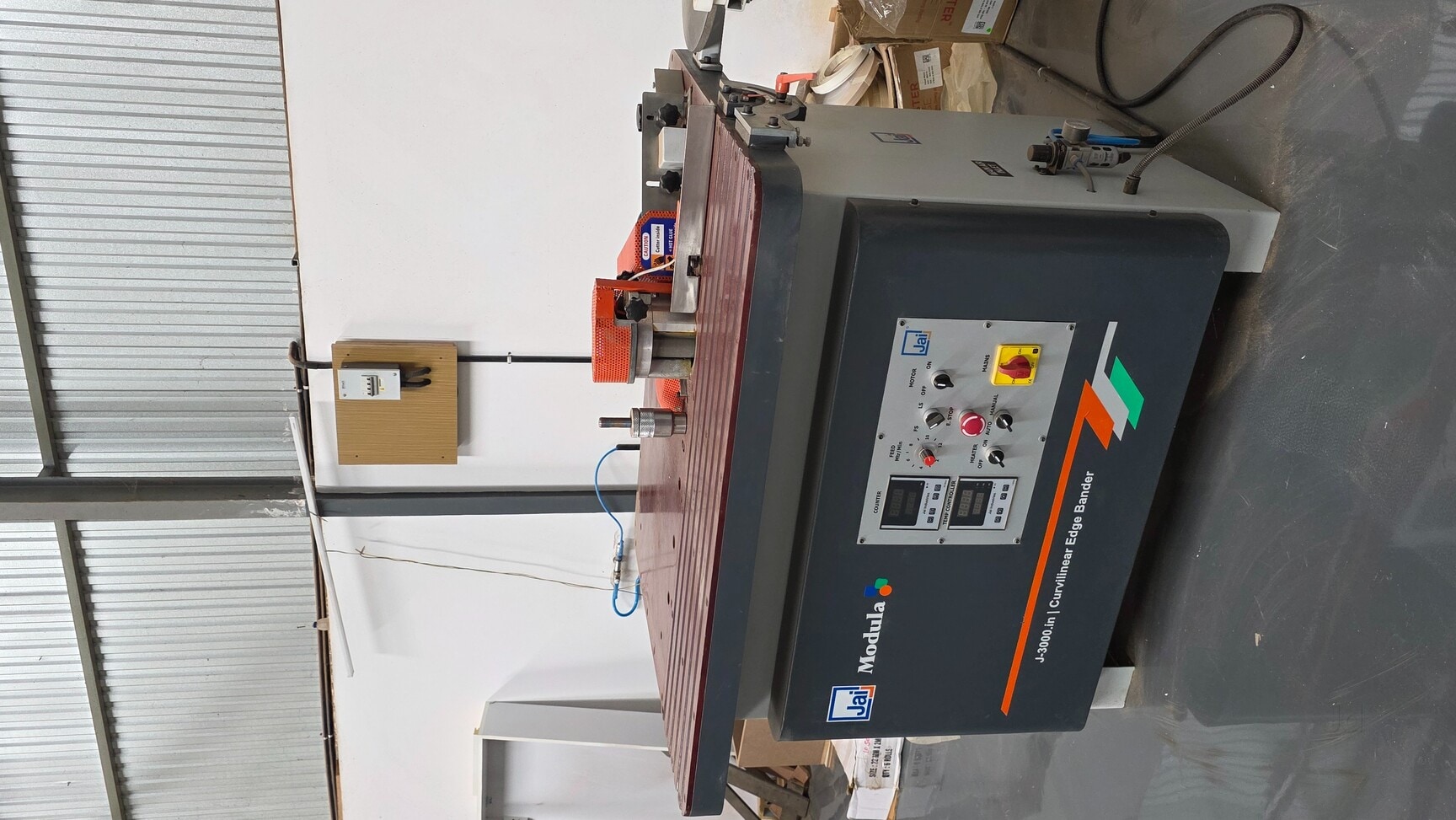 Heartisans Associates in Manakulangara, Thrissur - Best Interior Hardware  Distributors in Thrissur - Justdial