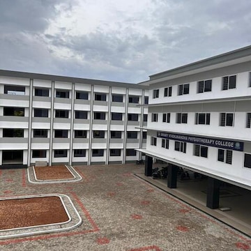 Lab view 12