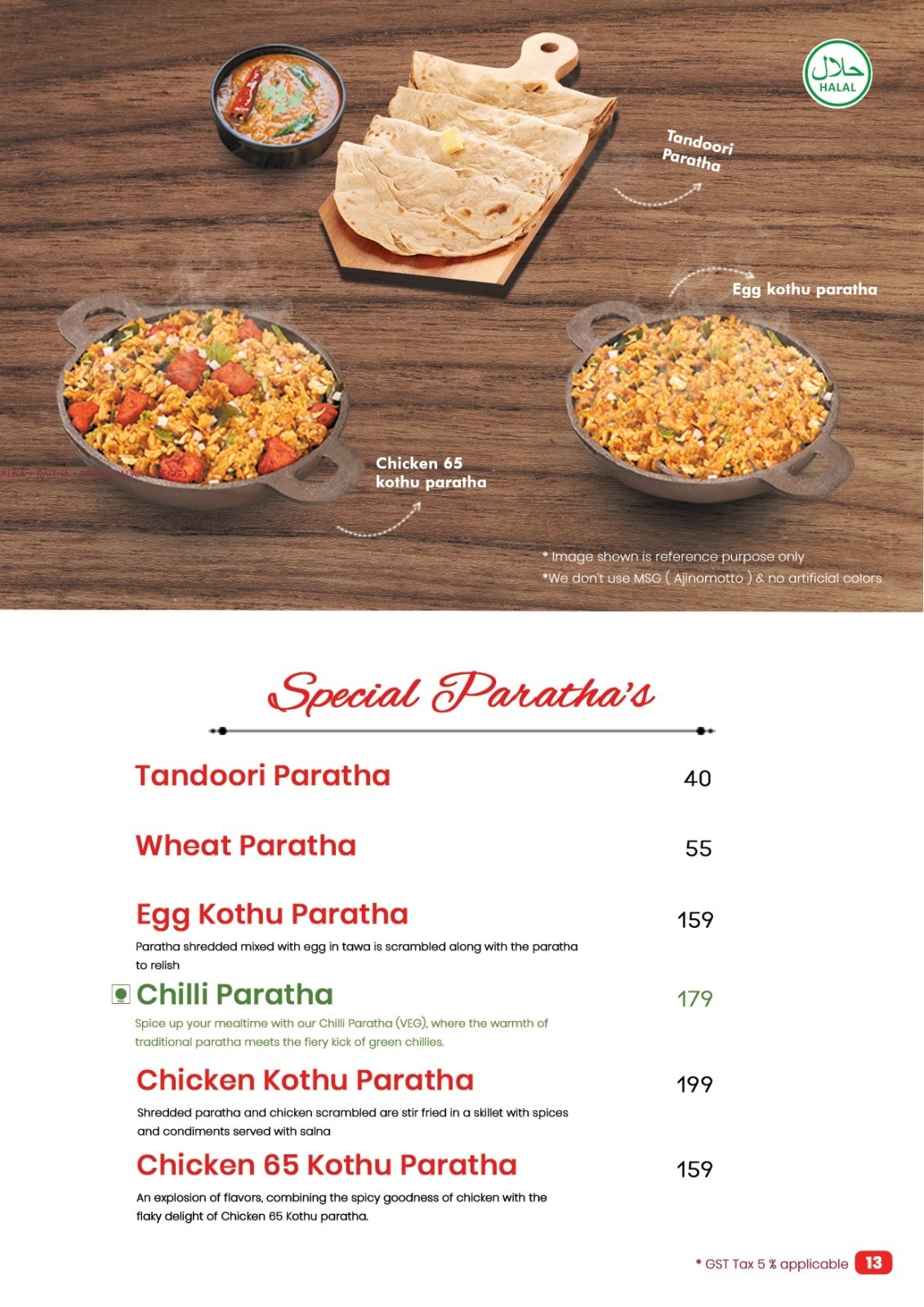 Barbequeen Ac Restaurant in Chb Colony,Tiruchengode - Order Food Online -  Best Restaurants near me in Tiruchengode - Justdial