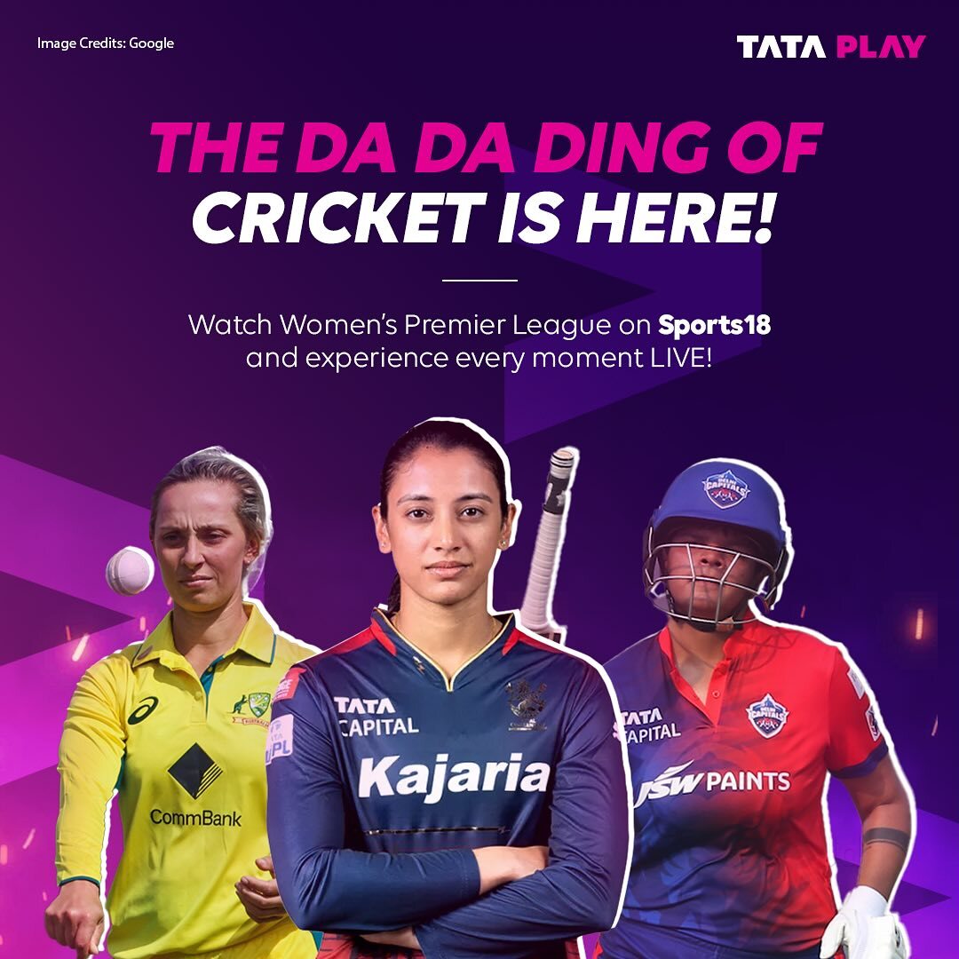 Speaker Igloo in Tirunelveli Dealers, Manufacturers Suppliers