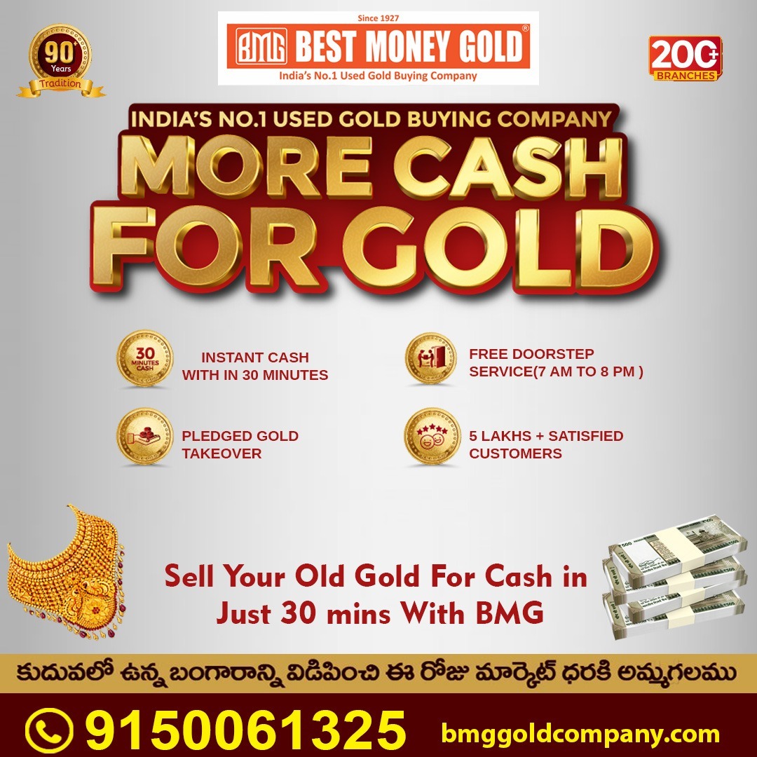 Money Gold Places Near Me Gold Buyers Places To Sell Gold Near Me