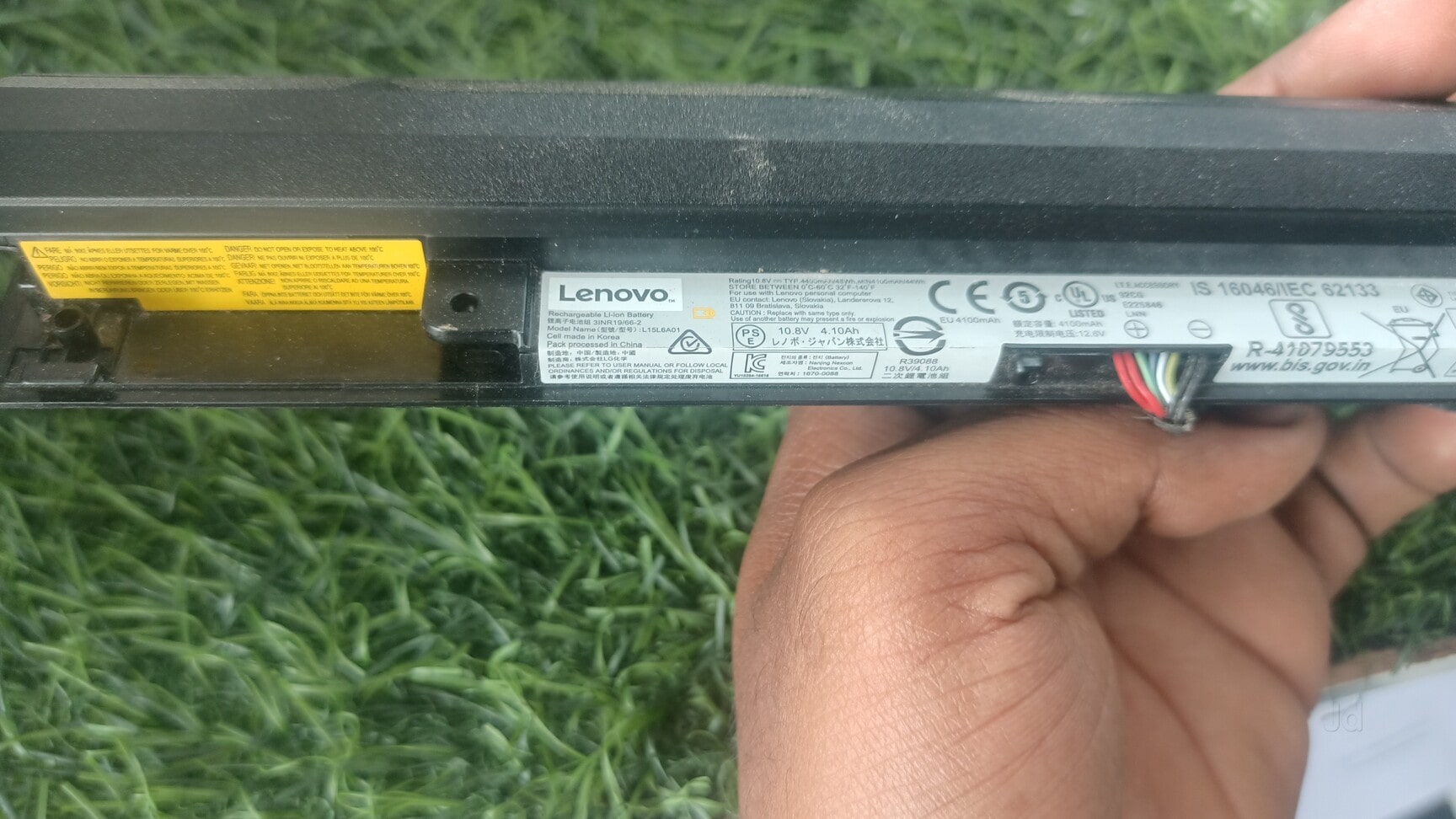 Top Computer Repair Services in Avinashi - Best Computer Service ...