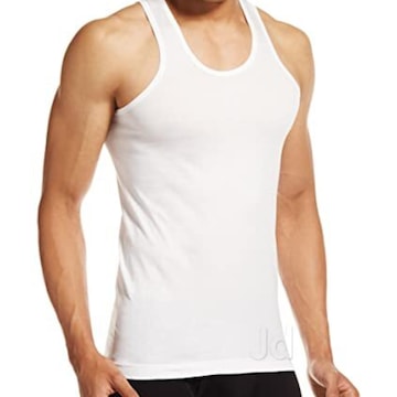 Top Amul Macho Innerwear Wholesalers in Tirupur - Best Amul Macho ...
