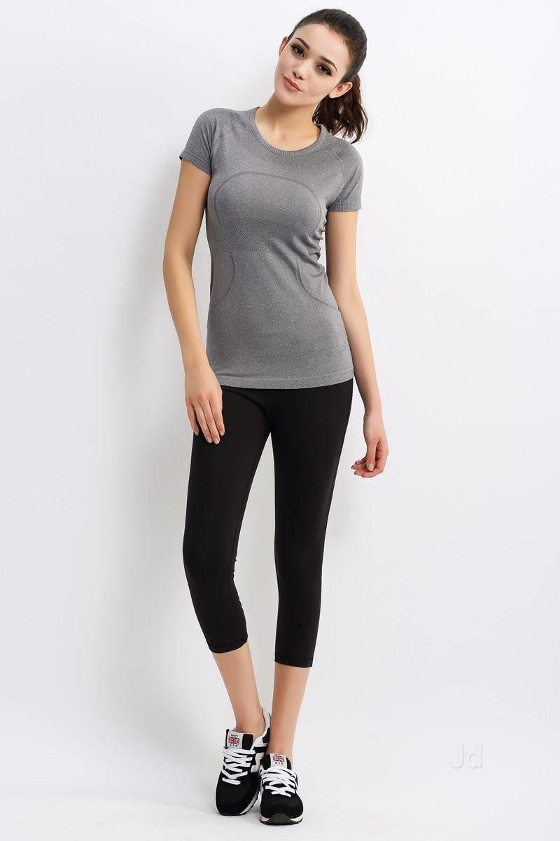legging promod