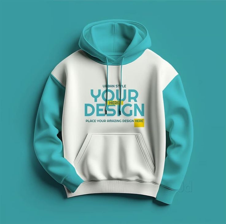 Women's Hoodies in Jamshedpur Stylish, Cozy Trendy Justdial
