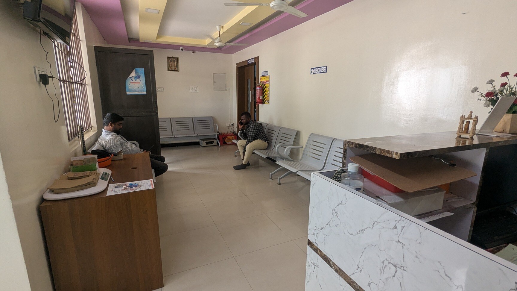 Lab view 11