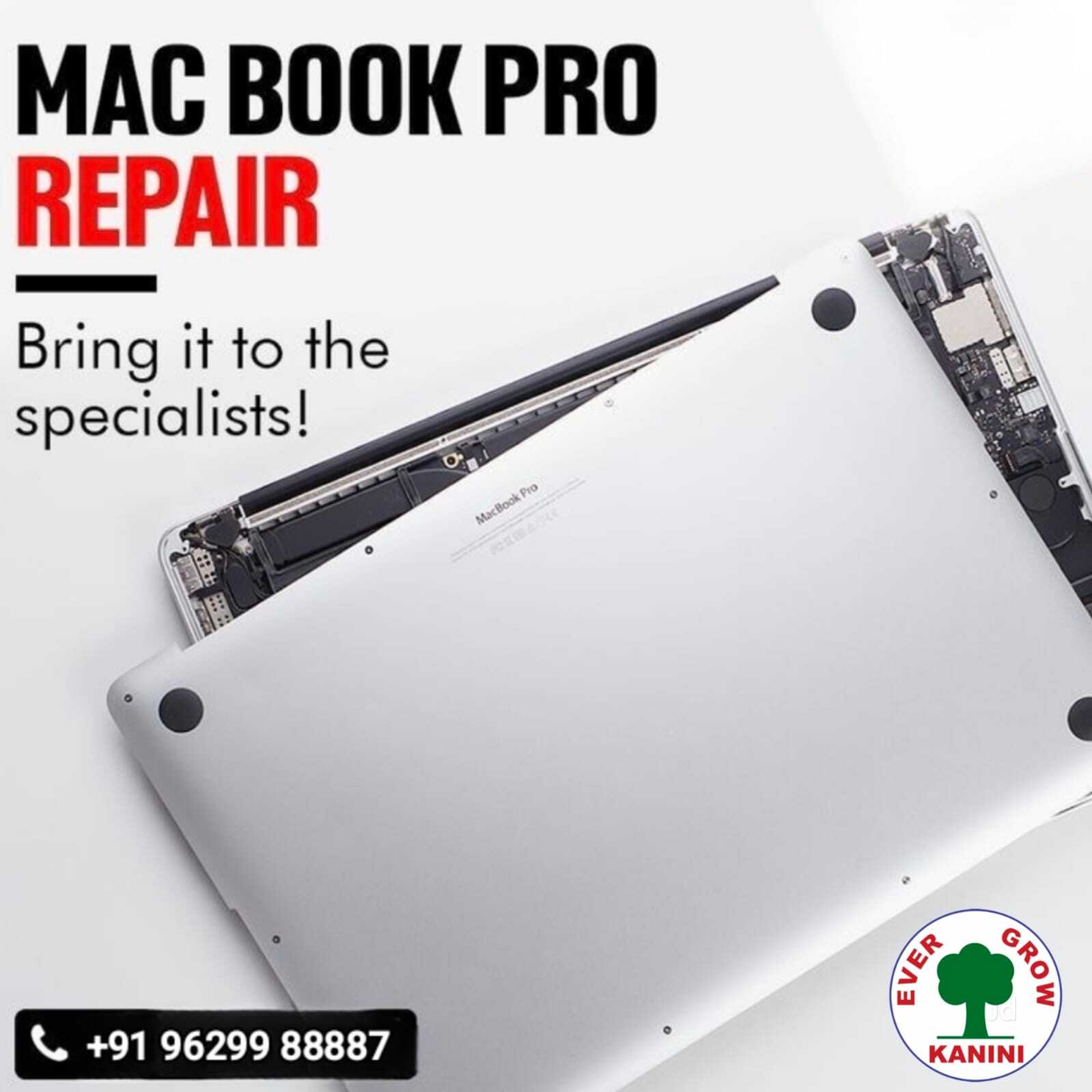Computer Repair & Services in Avanashi, Avanashi - Page 2