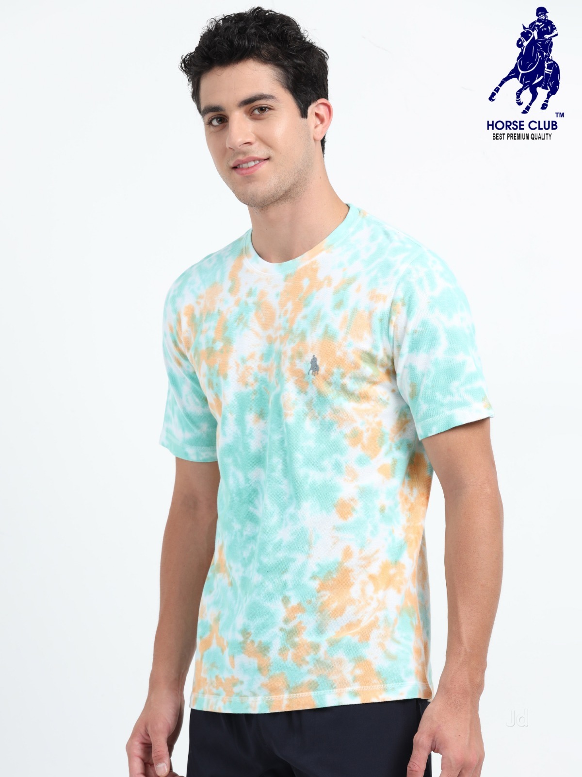 Hoodies Price Starting From Rs Find Verified Sellers in