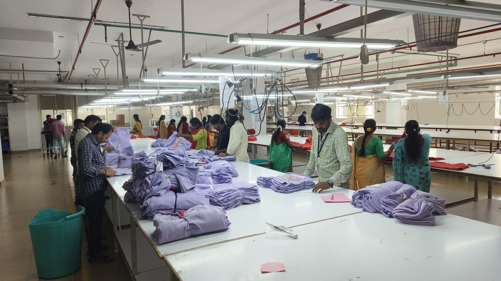 Peplum Tops in Erode Stylish, Trendy Flattering Justdial