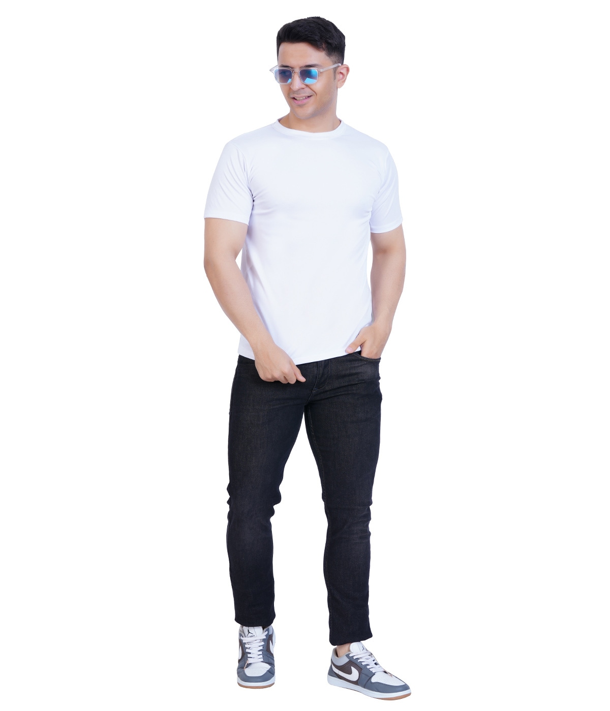 Otkir kokraklar Pul uchun qiz seks video