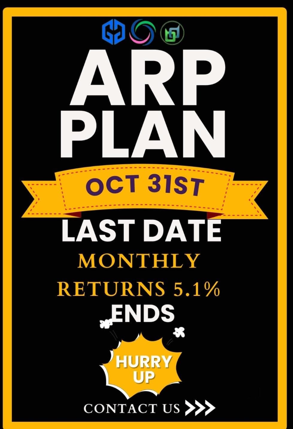 Beldex Crypto in Hariram Nagar, Tiruvallur - Best Cryptocurrency  Consultants in Tiruvallur - Justdial