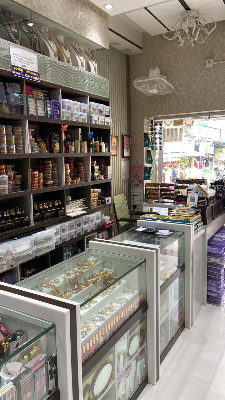 Top Bangle Dealers in Kallakurichi Best Bangle Store near me Justdial