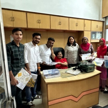Lab view 5