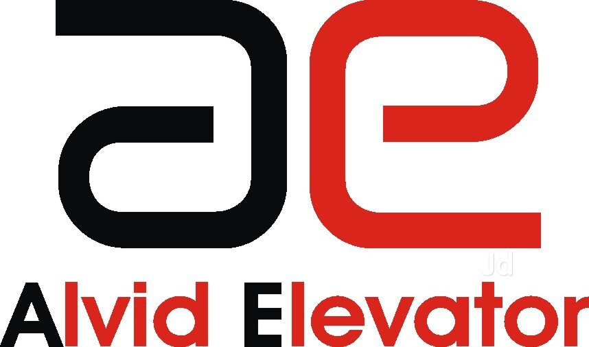 Express Capsule Elevator Express Capsule Lift Price Starting