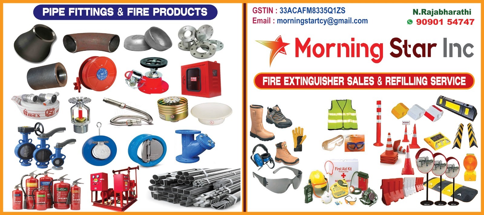 Mild Steel Elbow Price Starting From Rs 50/Pc Find Verified