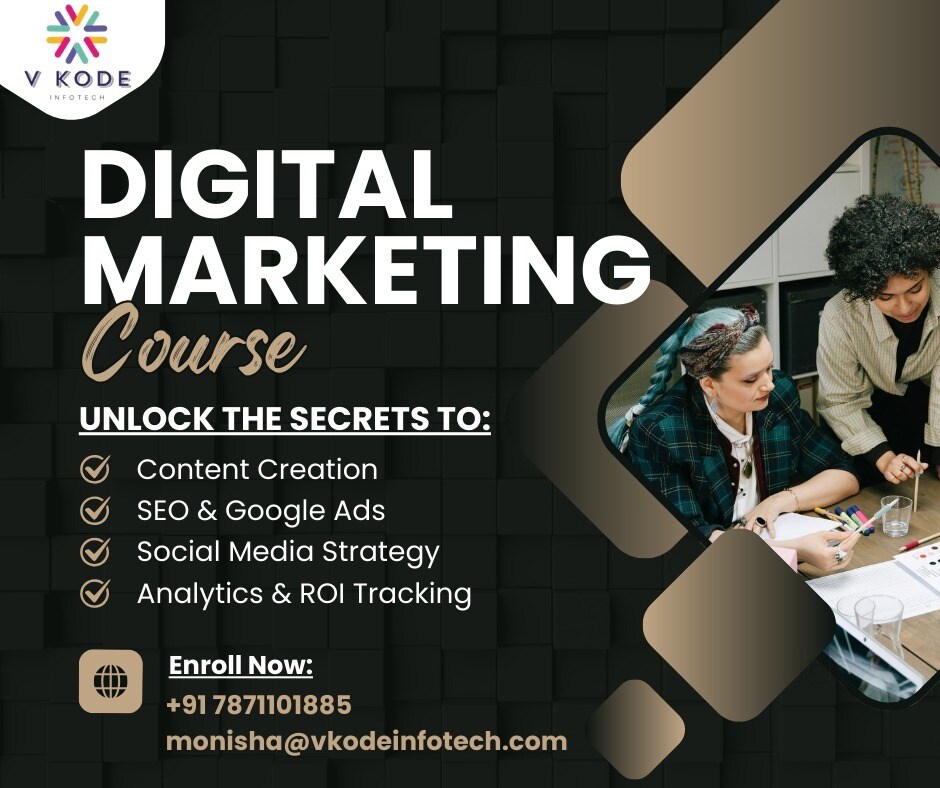 Top AI Training Centres in Maruthandakurichi - Best Artificial ...