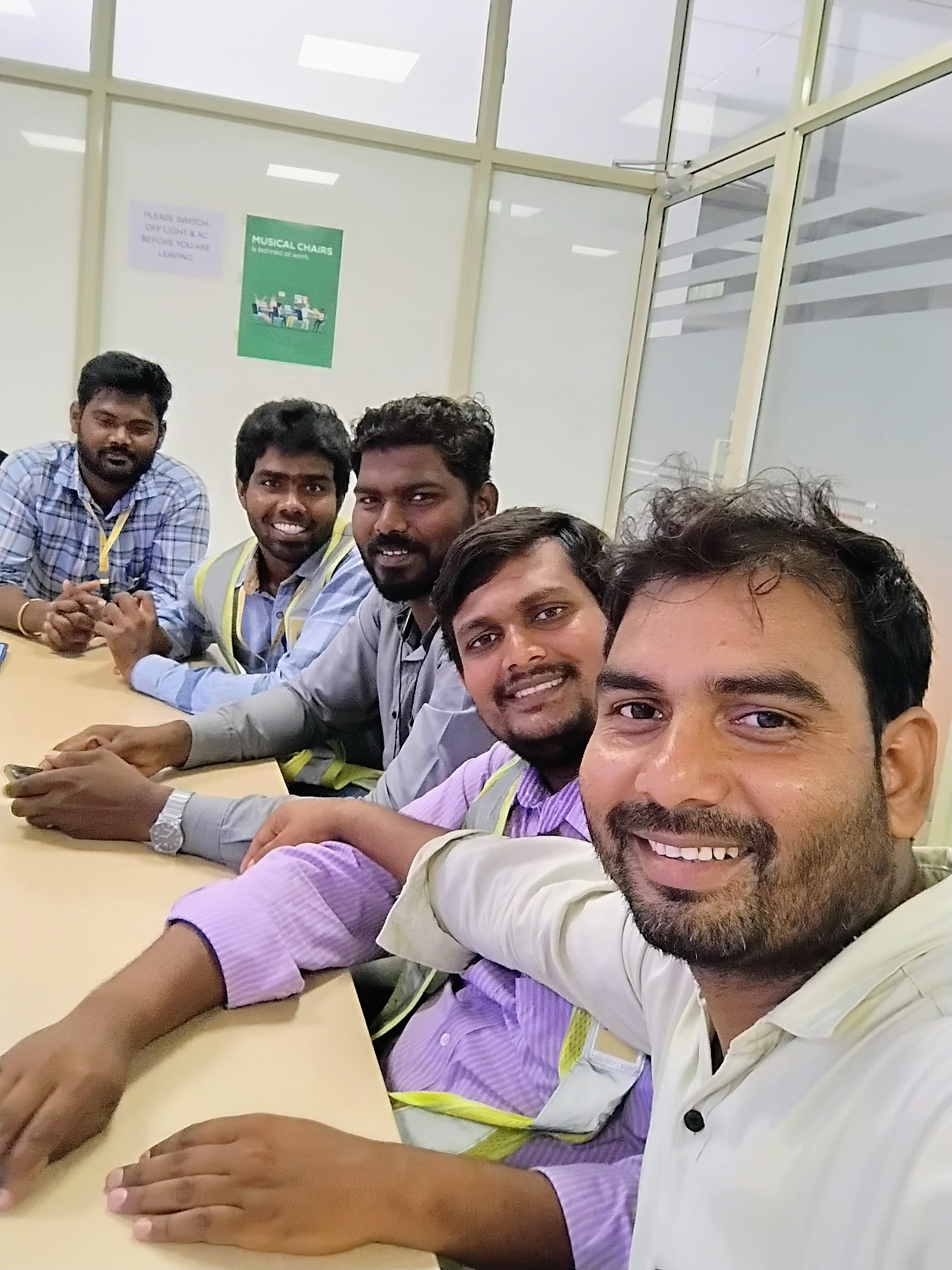 Rv Construction & Engineering in Ippadi, Tumkur - Best Civil Engineers ...