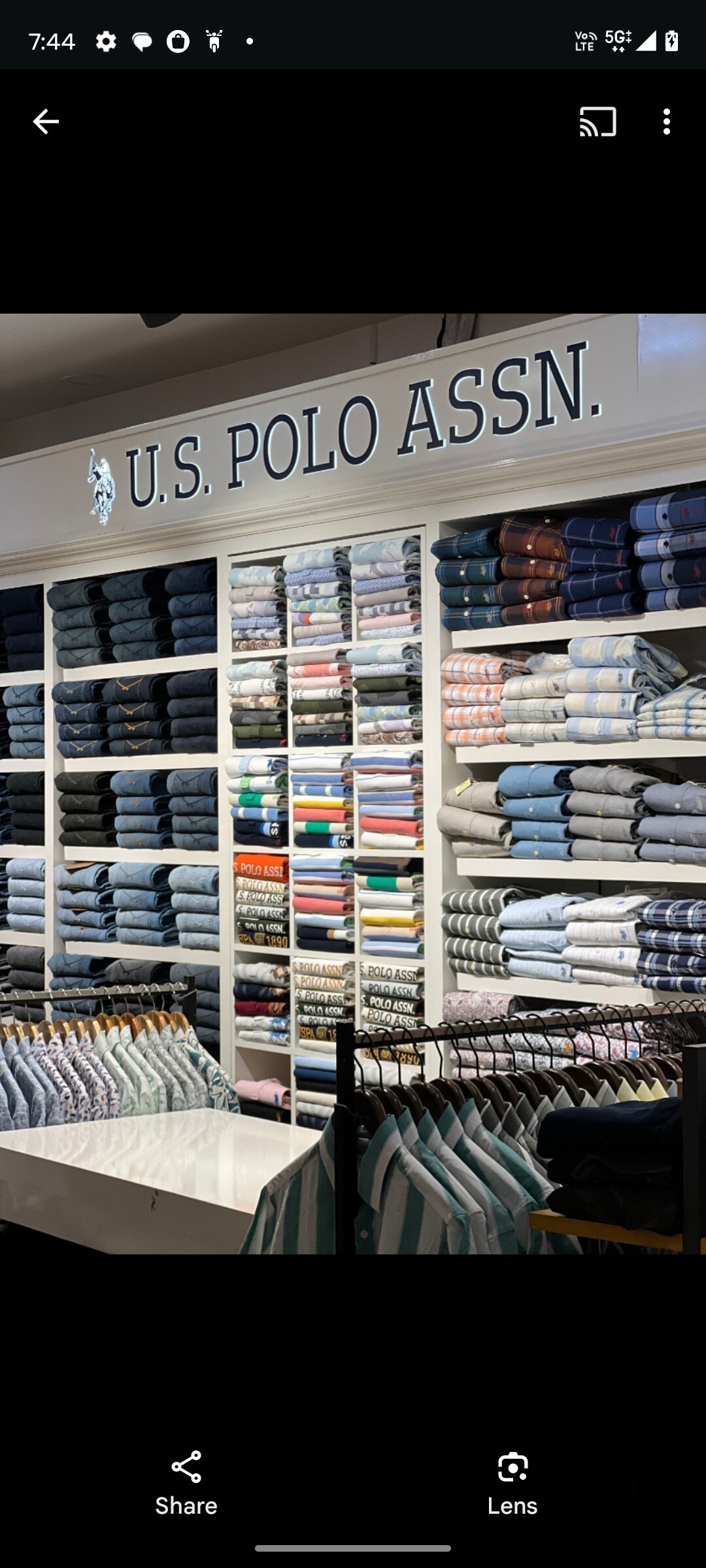 Mustard Women Sari Mustard Sarees Price Starting From Rs 1,343