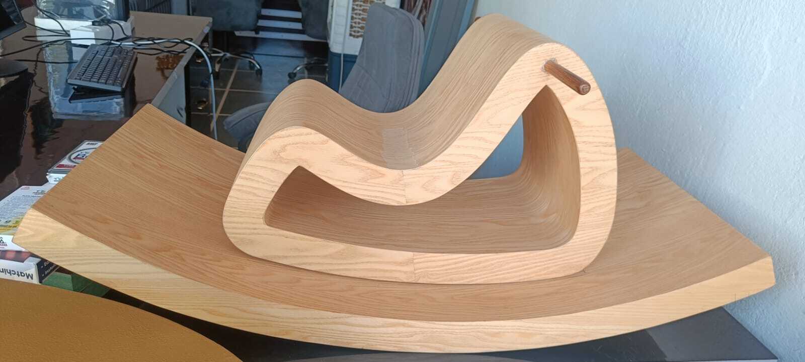 Top Modular Furniture Manufacturers in Kherka Gujar, Bahadurgarh ...