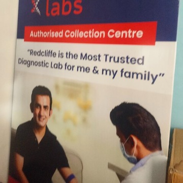 Lab view 12
