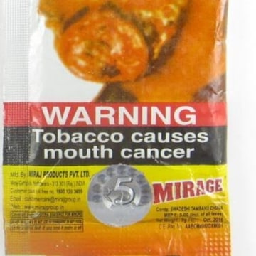 mirage tobacco near me Miraj Products Pvt Ltd in Udaipur Surajpole,Udaipur-rajasthan - Best Tobacco  Manufacturers near me in Udaipur-rajasthan