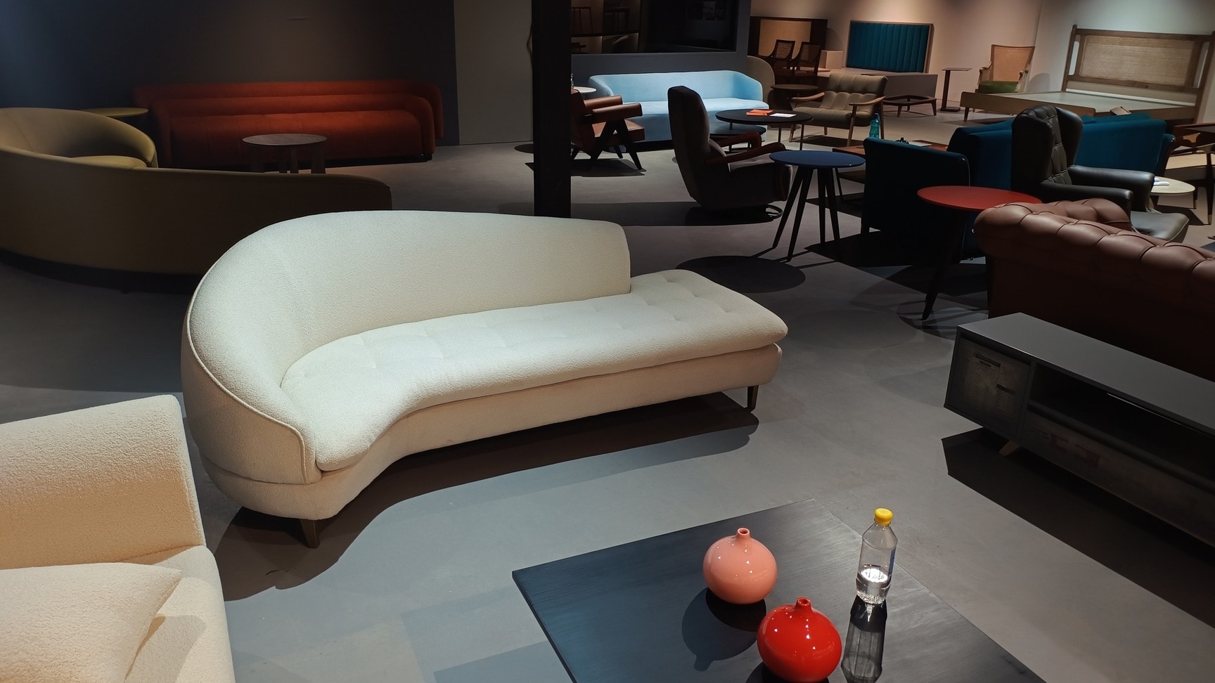 Arten Space - Luxury Furniture Manufacturer Udaipur in Sukher,  Udaipur-rajasthan - Best Furniture Manufacturers in Udaipur-rajasthan -  Justdial
