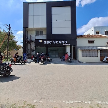 Lab view 10