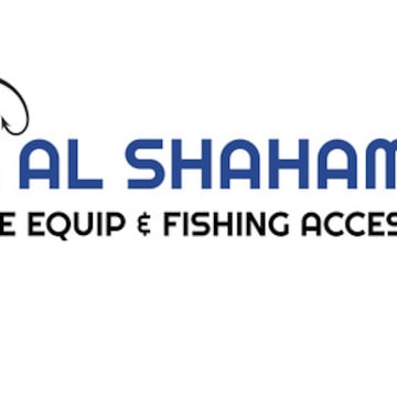 2 speed fishing reel Shimano TLD 2-Speed Pound Test and Length:65# Speed Lever Drag Reels OK-GoogleShop Rhino-Rack Ski/Snowboard Carrier -
