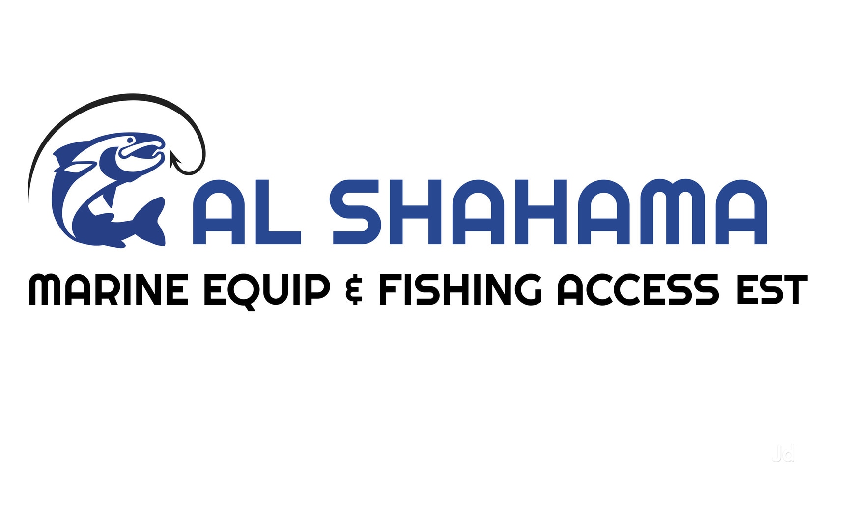 best fishing hook sharpener Hook Sharpener