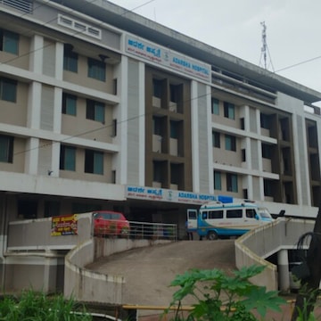 Lab view 9