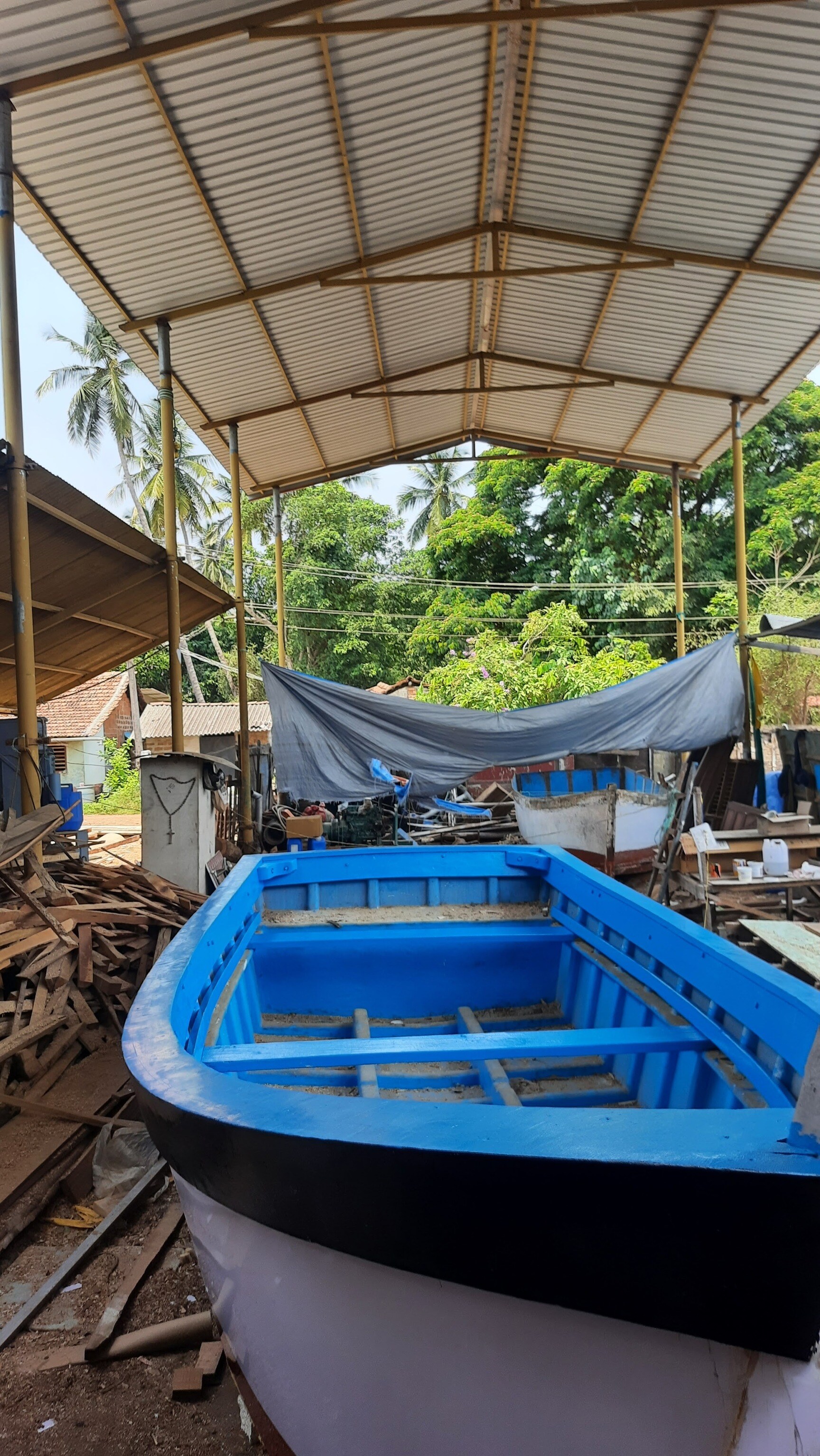 Boat Boating Price Starting From Rs Find Verified