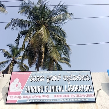 Lab view 2