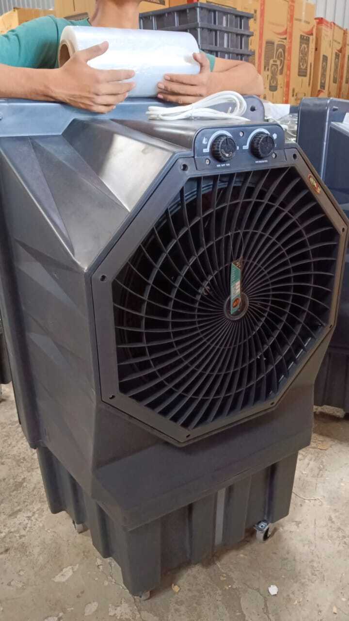 Air Ultra Usha Maxx Cd703m Usha Air Usha Maxx Cd503 Review Main