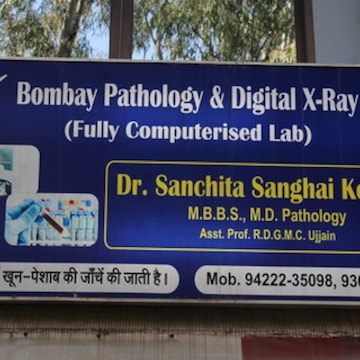 Lab view 17