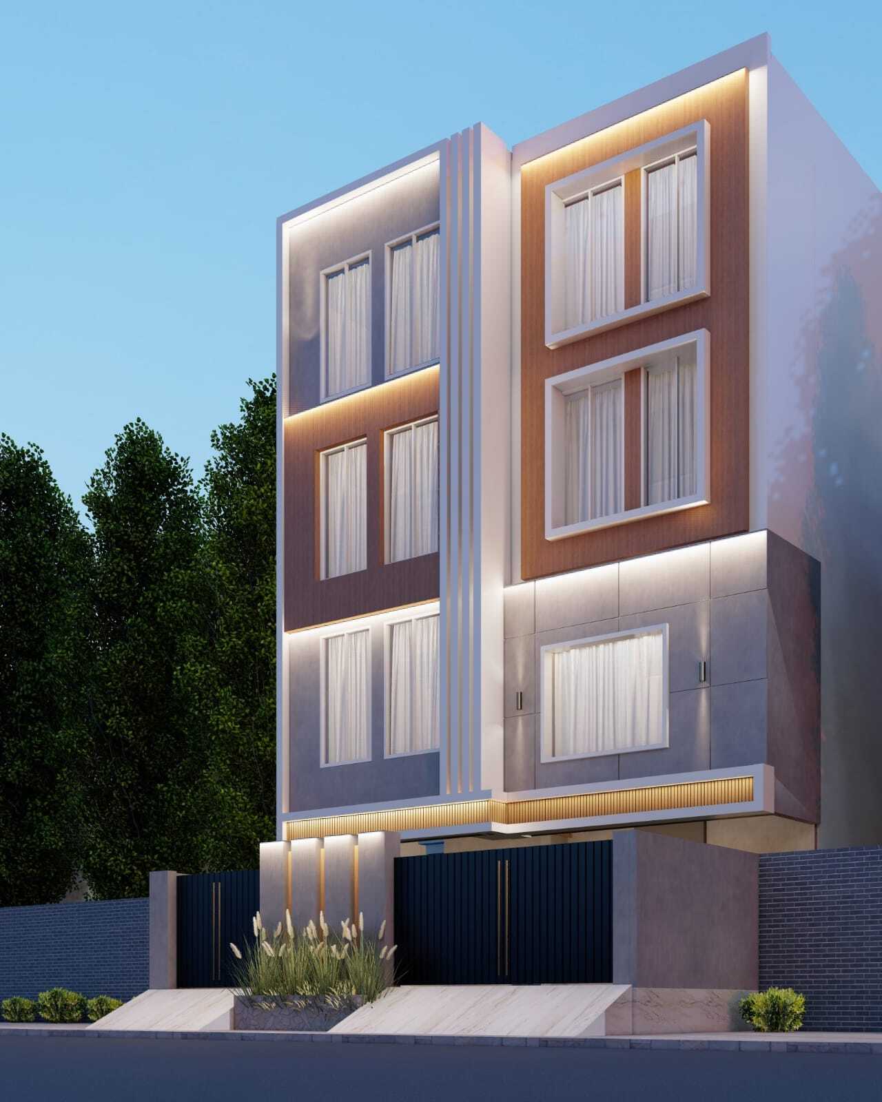 Book Hotel Shree Sanwaliya in Neel Ganga,Ujjain - Best Hotels near me in  Ujjain - Justdial