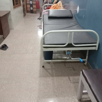Lab view 18