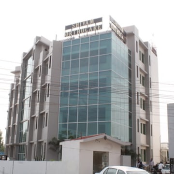 Lab view 12