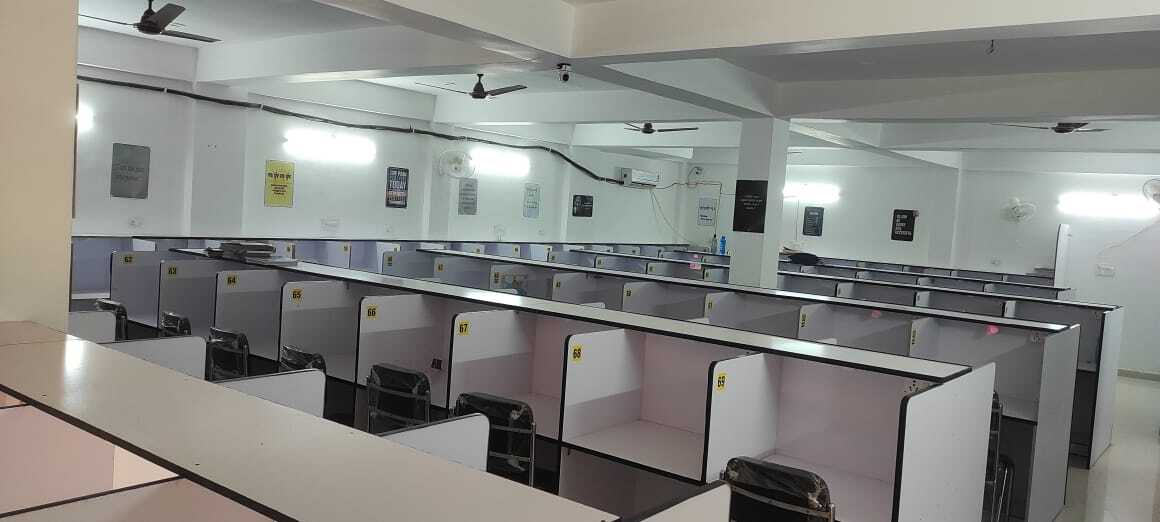 Achievers Library 2