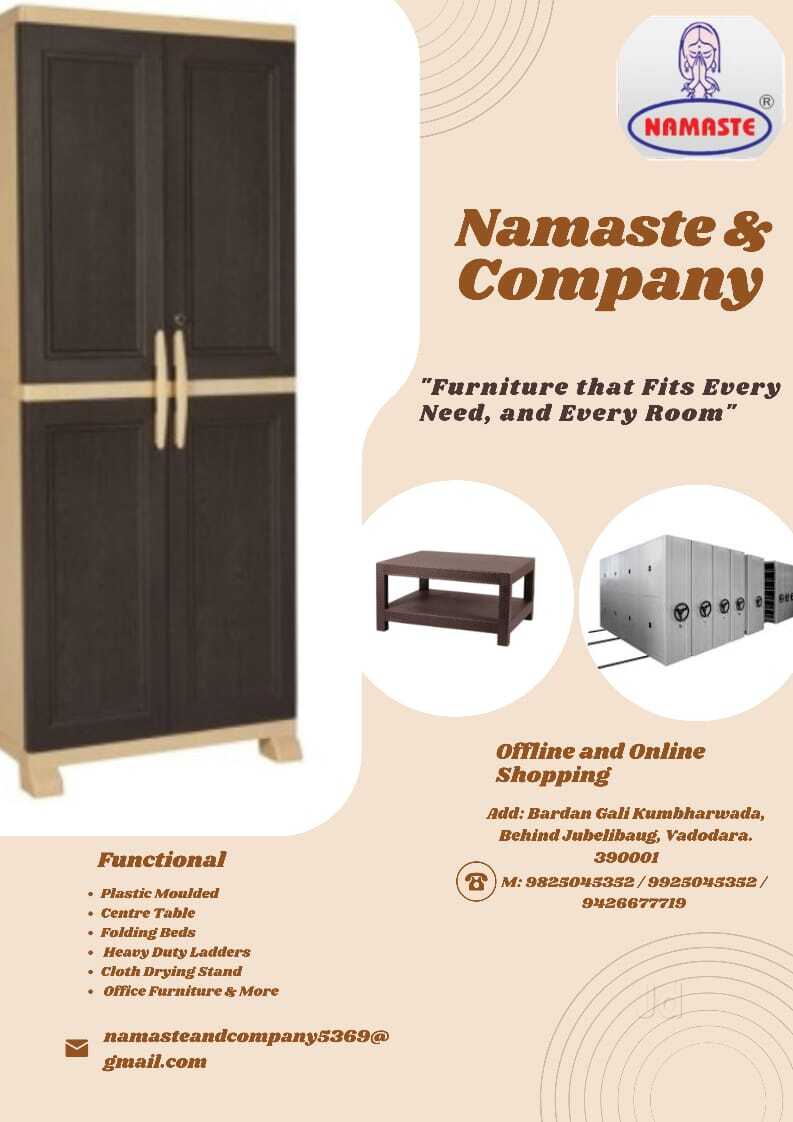 Shp Soni Cloth Drying Stand Pepperfry King Jumbo Cloth Dryer Hotsell