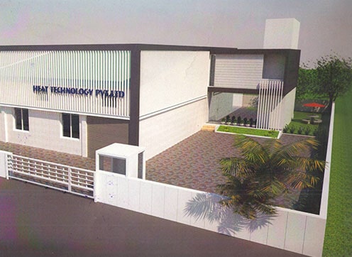 YMM！ Road Construction Machine in Lakhimpur Kheri - Dealers