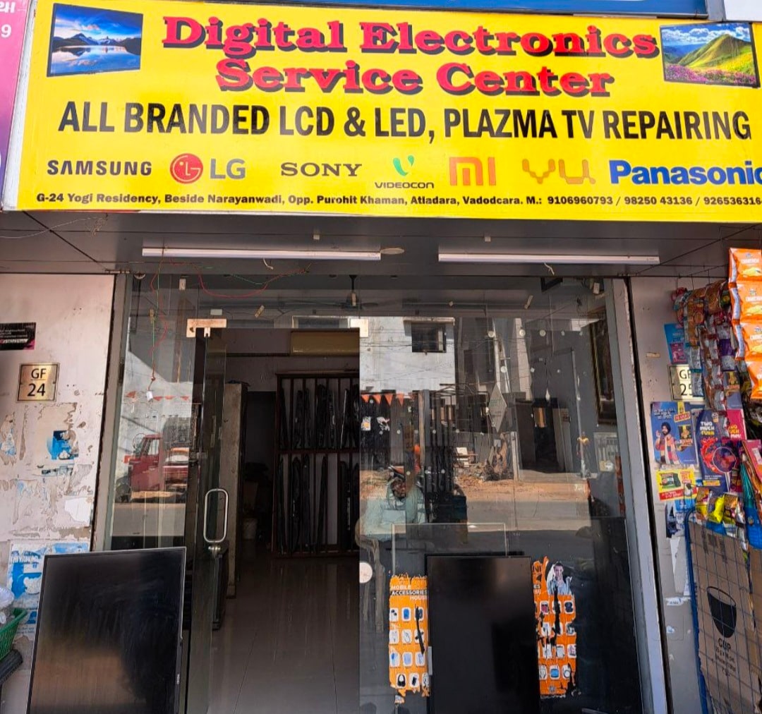 View of Batteries Plus | Phone Repair, Power, Lighting, & Key Fobs