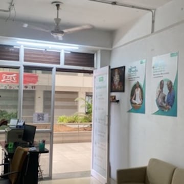 Lab view 9