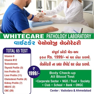Lab view 5